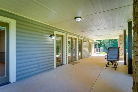 49 Wildwood Drive Hayesville NC 28904