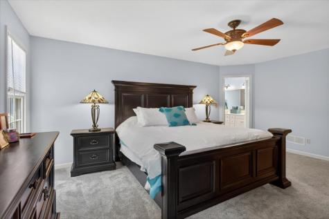 96 Oak Ridge Lane Ellijay GA 30536