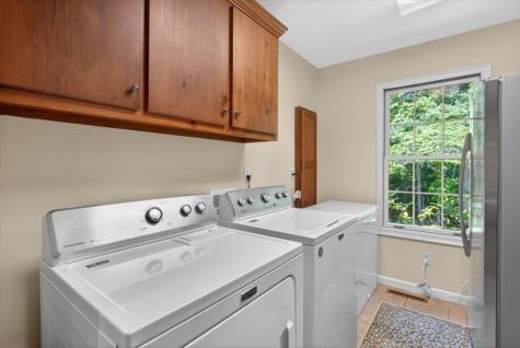 96 Oak Ridge Lane Ellijay GA 30536
