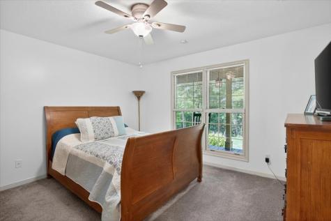 96 Oak Ridge Lane Ellijay GA 30536