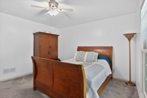 96 Oak Ridge Lane Ellijay GA 30536