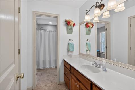 96 Oak Ridge Lane Ellijay GA 30536