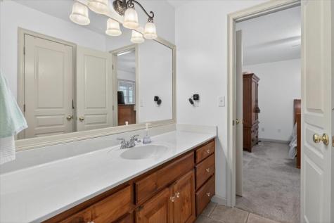 96 Oak Ridge Lane Ellijay GA 30536