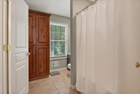 96 Oak Ridge Lane Ellijay GA 30536