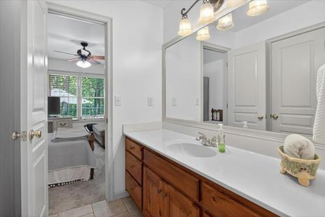 96 Oak Ridge Lane Ellijay GA 30536