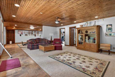 96 Oak Ridge Lane Ellijay GA 30536