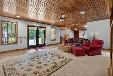 96 Oak Ridge Lane Ellijay GA 30536