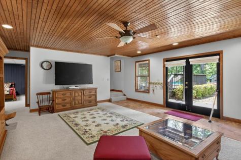 96 Oak Ridge Lane Ellijay GA 30536