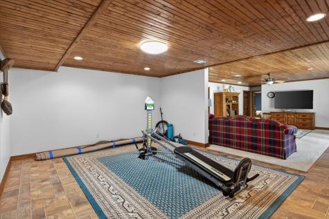 96 Oak Ridge Lane Ellijay GA 30536