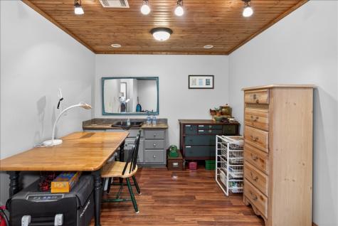 96 Oak Ridge Lane Ellijay GA 30536