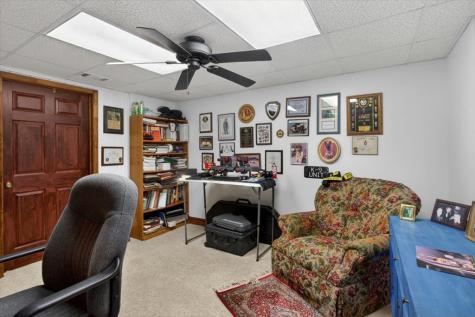 96 Oak Ridge Lane Ellijay GA 30536