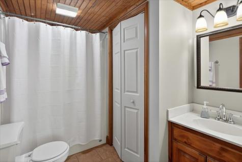 96 Oak Ridge Lane Ellijay GA 30536