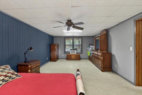 96 Oak Ridge Lane Ellijay GA 30536