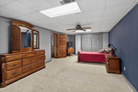 96 Oak Ridge Lane Ellijay GA 30536