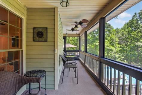 96 Oak Ridge Lane Ellijay GA 30536