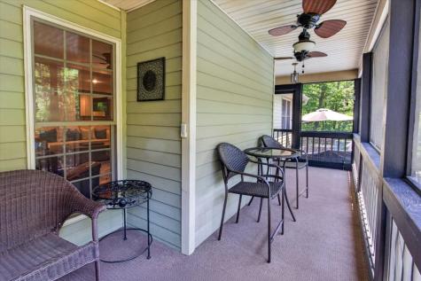 96 Oak Ridge Lane Ellijay GA 30536