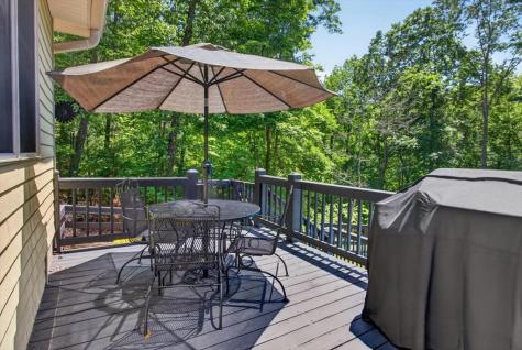 96 Oak Ridge Lane Ellijay GA 30536