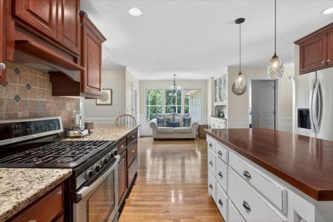 96 Oak Ridge Lane Ellijay GA 30536