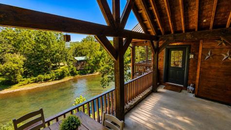 65 Running Waters Trail Murphy NC 28906