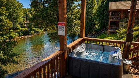 65 Running Waters Trail Murphy NC 28906