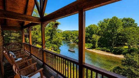 65 Running Waters Trail Murphy NC 28906