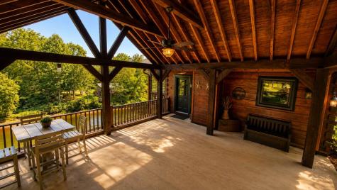 65 Running Waters Trail Murphy NC 28906