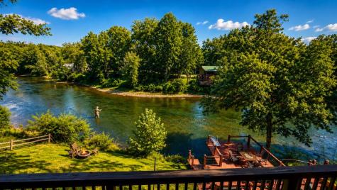 65 Running Waters Trail Murphy NC 28906