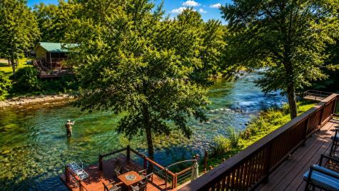 65 Running Waters Trail Murphy NC 28906