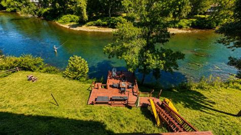 65 Running Waters Trail Murphy NC 28906