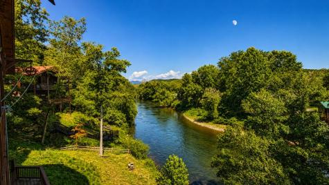 65 Running Waters Trail Murphy NC 28906