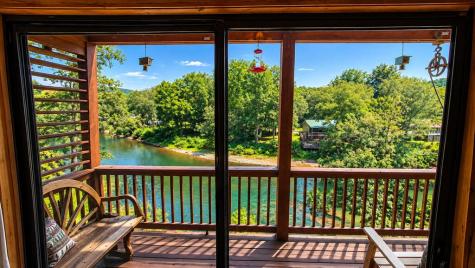 65 Running Waters Trail Murphy NC 28906