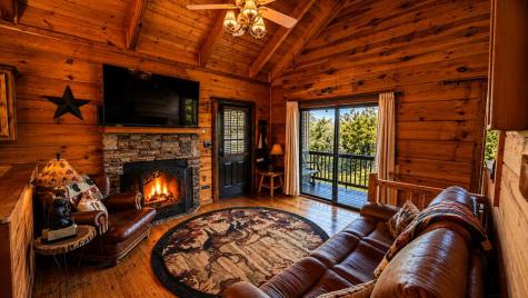 65 Running Waters Trail Murphy NC 28906