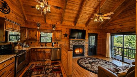 65 Running Waters Trail Murphy NC 28906