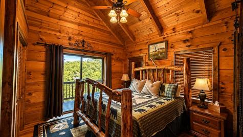 65 Running Waters Trail Murphy NC 28906