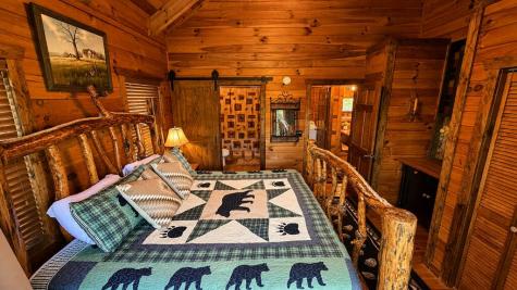 65 Running Waters Trail Murphy NC 28906