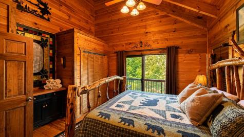 65 Running Waters Trail Murphy NC 28906