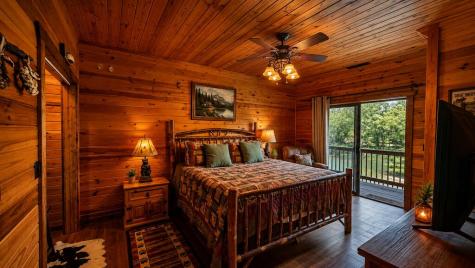 65 Running Waters Trail Murphy NC 28906