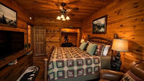 65 Running Waters Trail Murphy NC 28906