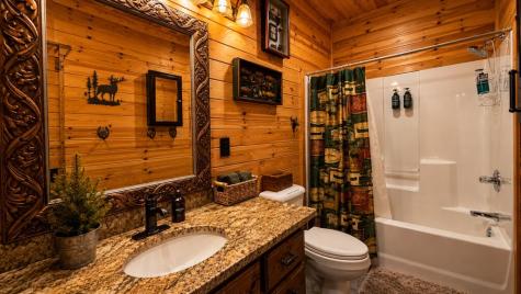 65 Running Waters Trail Murphy NC 28906