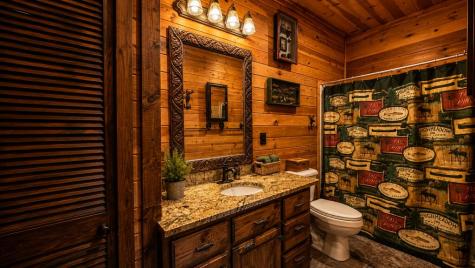 65 Running Waters Trail Murphy NC 28906
