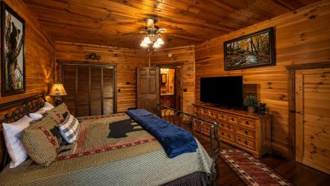65 Running Waters Trail Murphy NC 28906