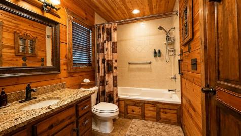 65 Running Waters Trail Murphy NC 28906