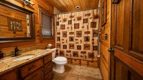65 Running Waters Trail Murphy NC 28906