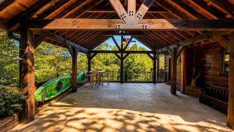 65 Running Waters Trail Murphy NC 28906