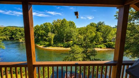65 Running Waters Trail Murphy NC 28906