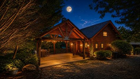 65 Running Waters Trail Murphy NC 28906