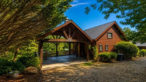 65 Running Waters Trail Murphy NC 28906