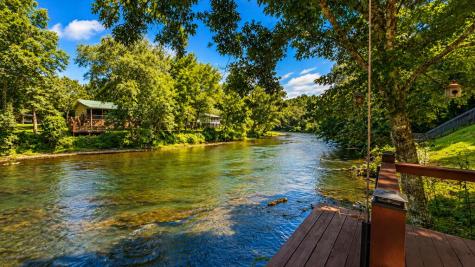 65 Running Waters Trail Murphy NC 28906