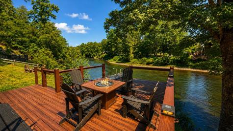 65 Running Waters Trail Murphy NC 28906