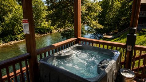 65 Running Waters Trail Murphy NC 28906